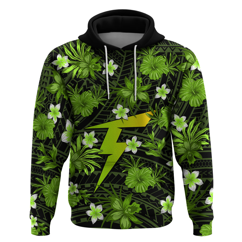 australian-thunder-cricket-hoodie-baeuty-pacific-hibiscus-and-polynesian-pattern