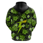 australian-thunder-cricket-hoodie-baeuty-pacific-hibiscus-and-polynesian-pattern