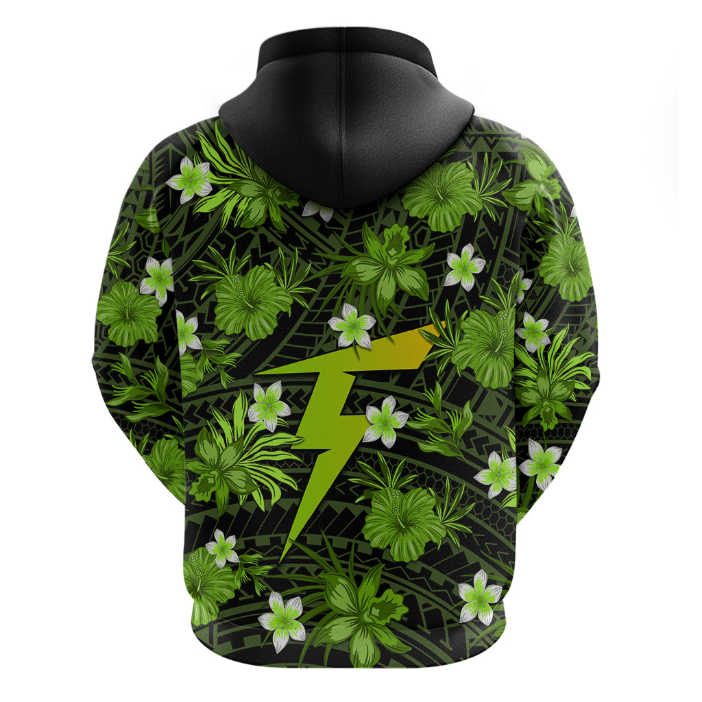 australian-thunder-cricket-hoodie-baeuty-pacific-hibiscus-and-polynesian-pattern