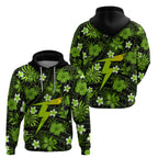 australian-thunder-cricket-hoodie-baeuty-pacific-hibiscus-and-polynesian-pattern