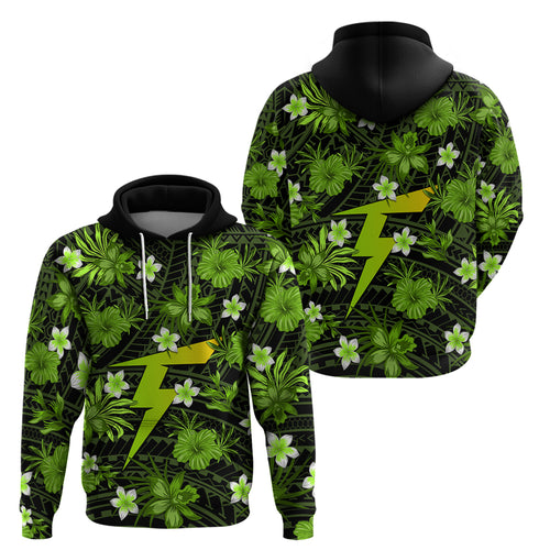 australian-thunder-cricket-hoodie-baeuty-pacific-hibiscus-and-polynesian-pattern