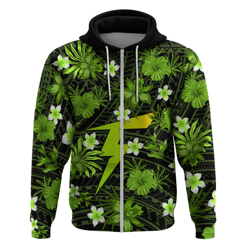 australian-thunder-cricket-hoodie-baeuty-pacific-hibiscus-and-polynesian-pattern