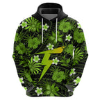australian-thunder-cricket-hoodie-baeuty-pacific-hibiscus-and-polynesian-pattern