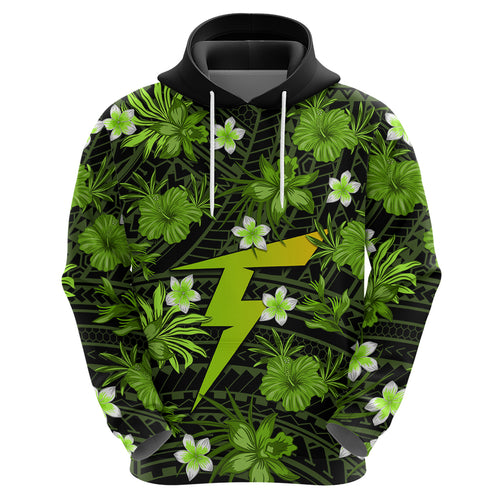 australian-thunder-cricket-hoodie-baeuty-pacific-hibiscus-and-polynesian-pattern