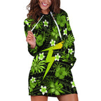 australian-thunder-cricket-hoodie-dress-baeuty-pacific-hibiscus-and-polynesian-pattern