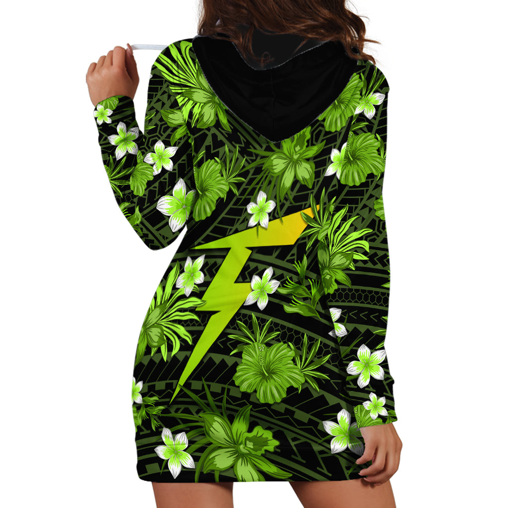 australian-thunder-cricket-hoodie-dress-baeuty-pacific-hibiscus-and-polynesian-pattern