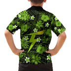 australian-thunder-cricket-kid-hawaiian-shirt-baeuty-pacific-hibiscus-and-polynesian-pattern