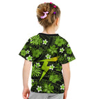 australian-thunder-cricket-kid-t-shirt-baeuty-pacific-hibiscus-and-polynesian-pattern