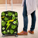 australian-thunder-cricket-luggage-cover-baeuty-pacific-hibiscus-and-polynesian-pattern