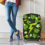 australian-thunder-cricket-luggage-cover-baeuty-pacific-hibiscus-and-polynesian-pattern