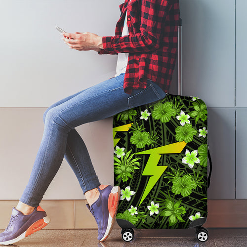 australian-thunder-cricket-luggage-cover-baeuty-pacific-hibiscus-and-polynesian-pattern