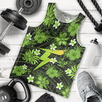 australian-thunder-cricket-men-tank-top-baeuty-pacific-hibiscus-and-polynesian-pattern
