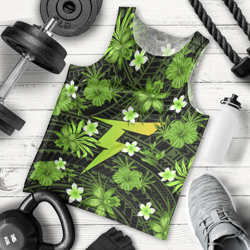 australian-thunder-cricket-men-tank-top-baeuty-pacific-hibiscus-and-polynesian-pattern