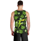 australian-thunder-cricket-men-tank-top-baeuty-pacific-hibiscus-and-polynesian-pattern