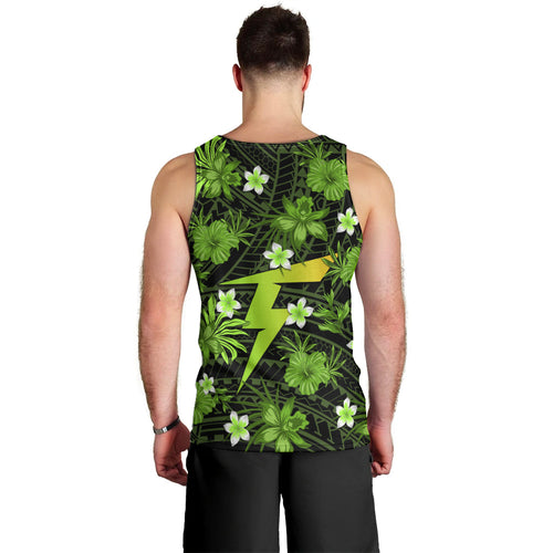 australian-thunder-cricket-men-tank-top-baeuty-pacific-hibiscus-and-polynesian-pattern