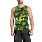 australian-thunder-cricket-men-tank-top-baeuty-pacific-hibiscus-and-polynesian-pattern
