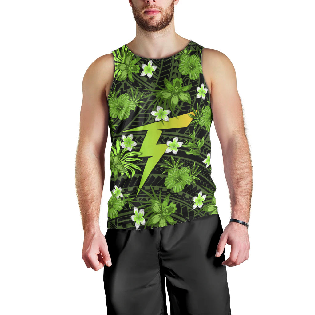 australian-thunder-cricket-men-tank-top-baeuty-pacific-hibiscus-and-polynesian-pattern