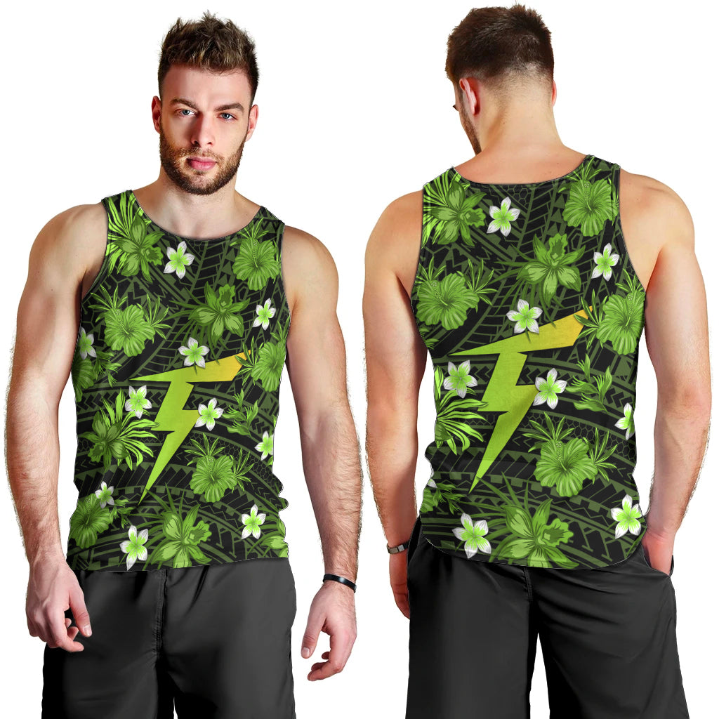 australian-thunder-cricket-men-tank-top-baeuty-pacific-hibiscus-and-polynesian-pattern