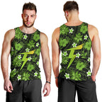 australian-thunder-cricket-men-tank-top-baeuty-pacific-hibiscus-and-polynesian-pattern