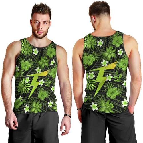 australian-thunder-cricket-men-tank-top-baeuty-pacific-hibiscus-and-polynesian-pattern
