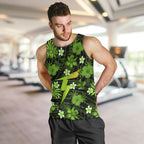 australian-thunder-cricket-men-tank-top-baeuty-pacific-hibiscus-and-polynesian-pattern