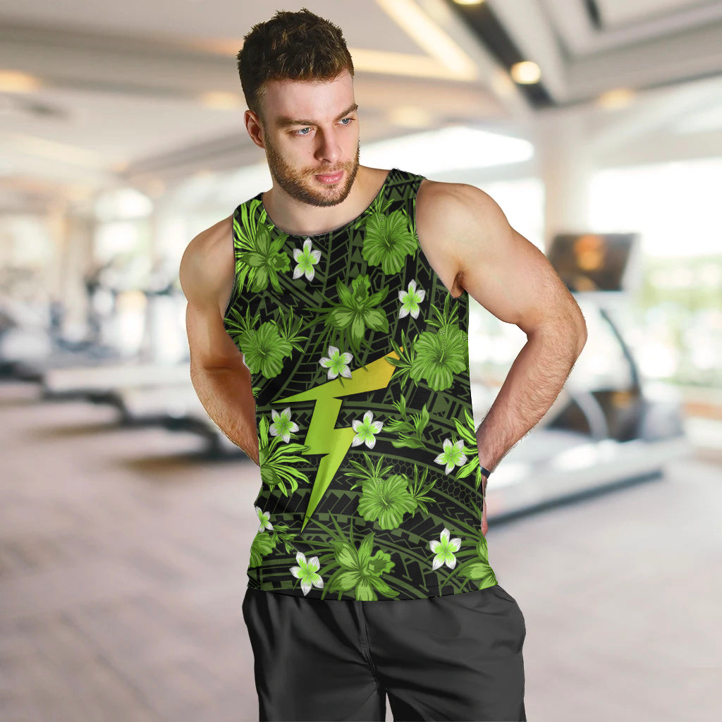 australian-thunder-cricket-men-tank-top-baeuty-pacific-hibiscus-and-polynesian-pattern