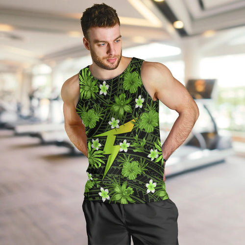australian-thunder-cricket-men-tank-top-baeuty-pacific-hibiscus-and-polynesian-pattern