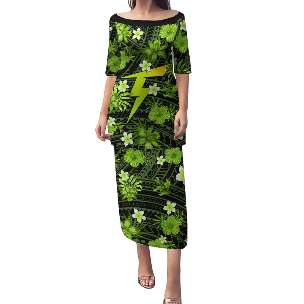 australian-thunder-cricket-puletasi-baeuty-pacific-hibiscus-and-polynesian-pattern
