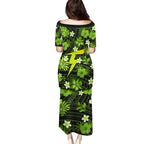 australian-thunder-cricket-puletasi-baeuty-pacific-hibiscus-and-polynesian-pattern