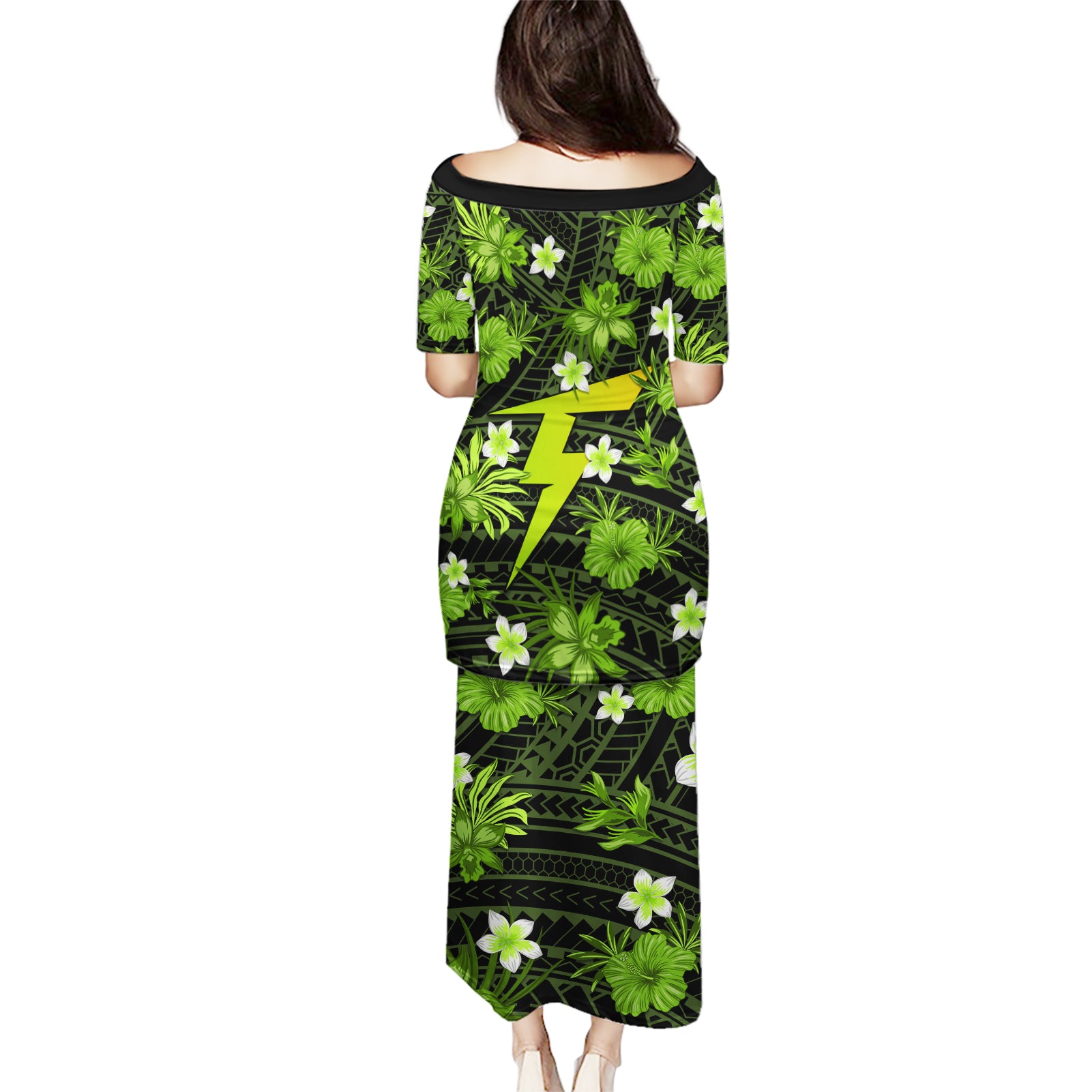 australian-thunder-cricket-puletasi-baeuty-pacific-hibiscus-and-polynesian-pattern