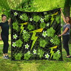 australian-thunder-cricket-quilt-baeuty-pacific-hibiscus-and-polynesian-pattern
