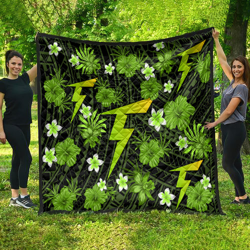 australian-thunder-cricket-quilt-baeuty-pacific-hibiscus-and-polynesian-pattern