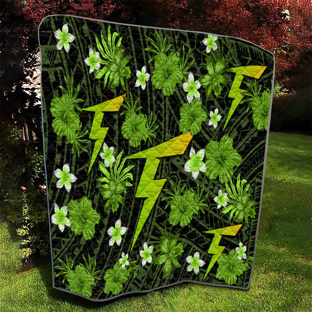 australian-thunder-cricket-quilt-baeuty-pacific-hibiscus-and-polynesian-pattern