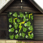 australian-thunder-cricket-quilt-baeuty-pacific-hibiscus-and-polynesian-pattern