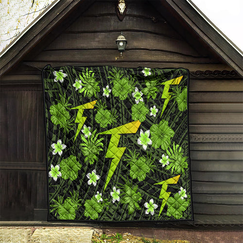 australian-thunder-cricket-quilt-baeuty-pacific-hibiscus-and-polynesian-pattern