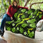 australian-thunder-cricket-quilt-baeuty-pacific-hibiscus-and-polynesian-pattern