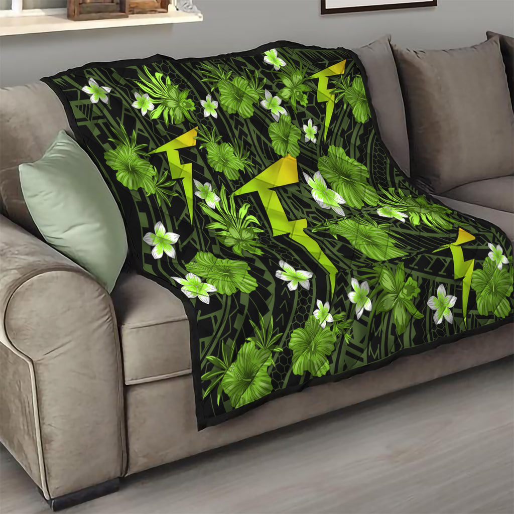 australian-thunder-cricket-quilt-baeuty-pacific-hibiscus-and-polynesian-pattern