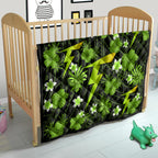 australian-thunder-cricket-quilt-baeuty-pacific-hibiscus-and-polynesian-pattern