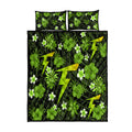 australian-thunder-cricket-quilt-bed-set-baeuty-pacific-hibiscus-and-polynesian-pattern
