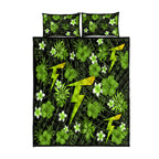 australian-thunder-cricket-quilt-bed-set-baeuty-pacific-hibiscus-and-polynesian-pattern