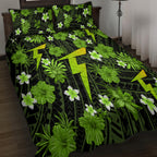 australian-thunder-cricket-quilt-bed-set-baeuty-pacific-hibiscus-and-polynesian-pattern