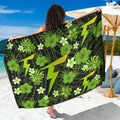 australian-thunder-cricket-sarong-baeuty-pacific-hibiscus-and-polynesian-pattern
