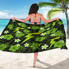 australian-thunder-cricket-sarong-baeuty-pacific-hibiscus-and-polynesian-pattern