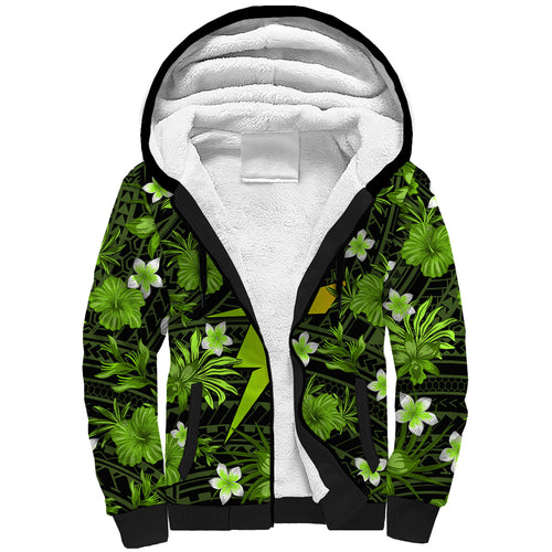 australian-thunder-cricket-sherpa-hoodie-baeuty-pacific-hibiscus-and-polynesian-pattern