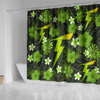 australian-thunder-cricket-shower-curtain-baeuty-pacific-hibiscus-and-polynesian-pattern