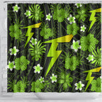 australian-thunder-cricket-shower-curtain-baeuty-pacific-hibiscus-and-polynesian-pattern