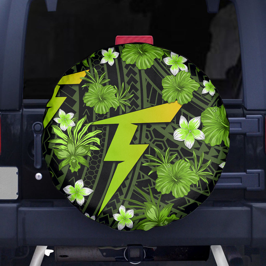 australian-thunder-cricket-spare-tire-cover-baeuty-pacific-hibiscus-and-polynesian-pattern