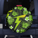 australian-thunder-cricket-spare-tire-cover-baeuty-pacific-hibiscus-and-polynesian-pattern