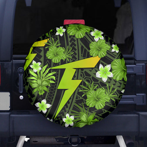 australian-thunder-cricket-spare-tire-cover-baeuty-pacific-hibiscus-and-polynesian-pattern