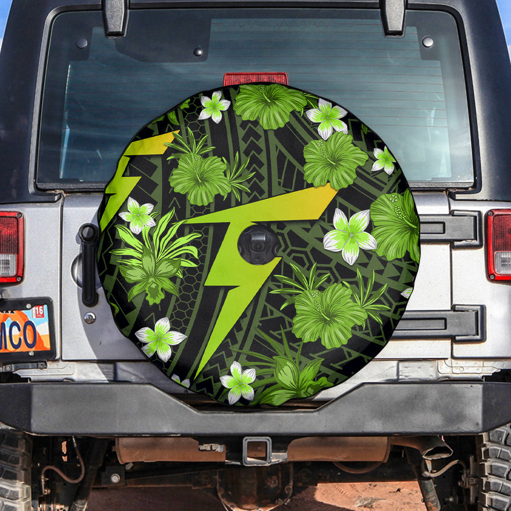 australian-thunder-cricket-spare-tire-cover-baeuty-pacific-hibiscus-and-polynesian-pattern